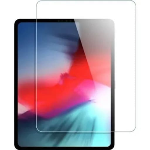 iPad screen protector - 12.9