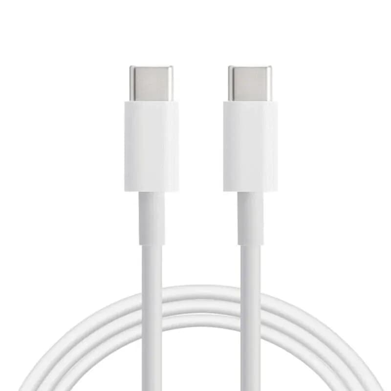 Orto Max 60W USB-C Charge Cable 1m OMCC-05