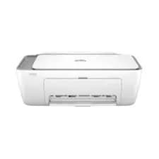 HP DESKJET 2876 PRINTER