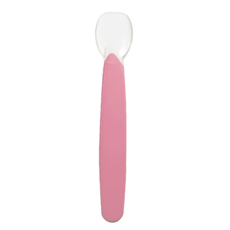 Farlin Silicone Spoon