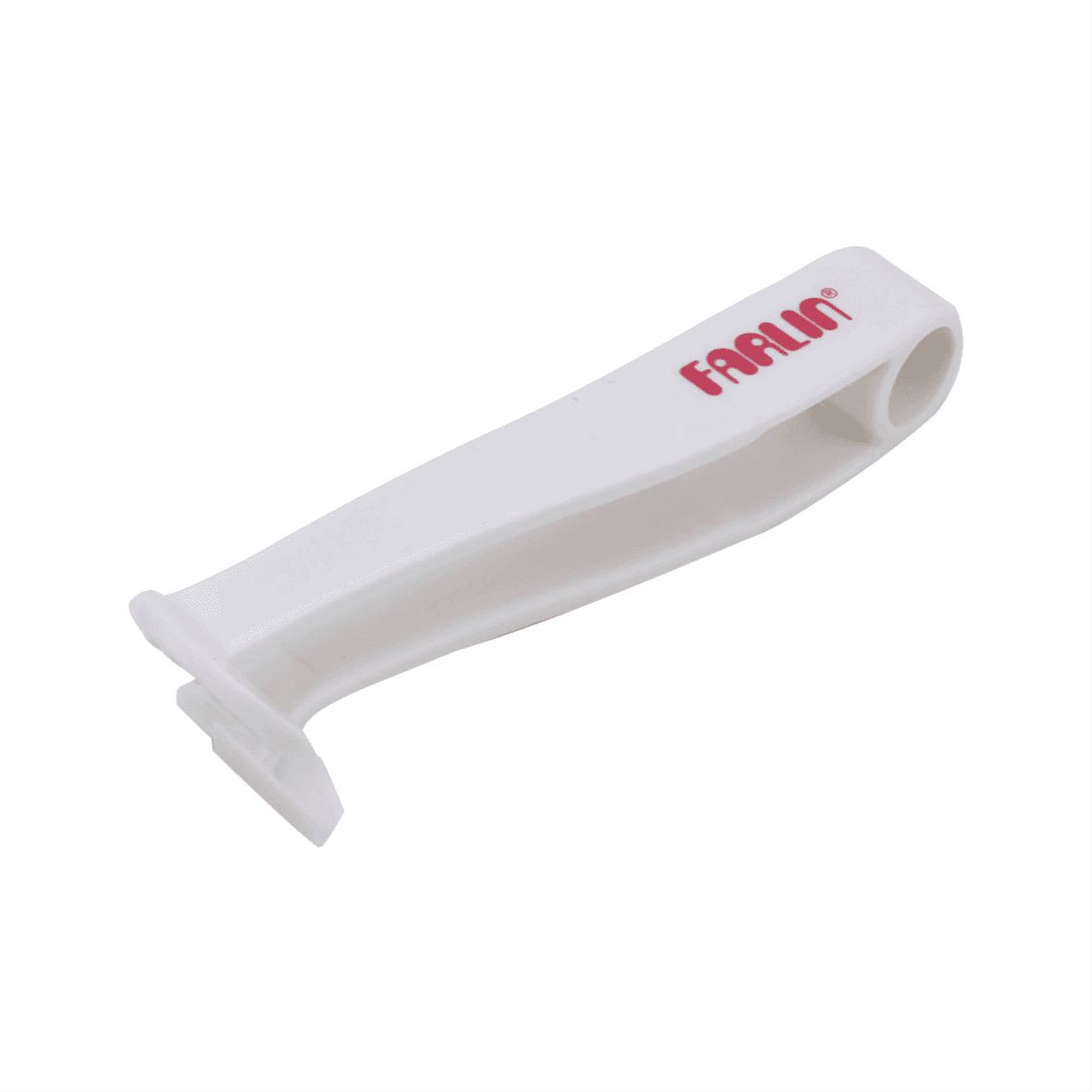 Farlin Noodle Cutter