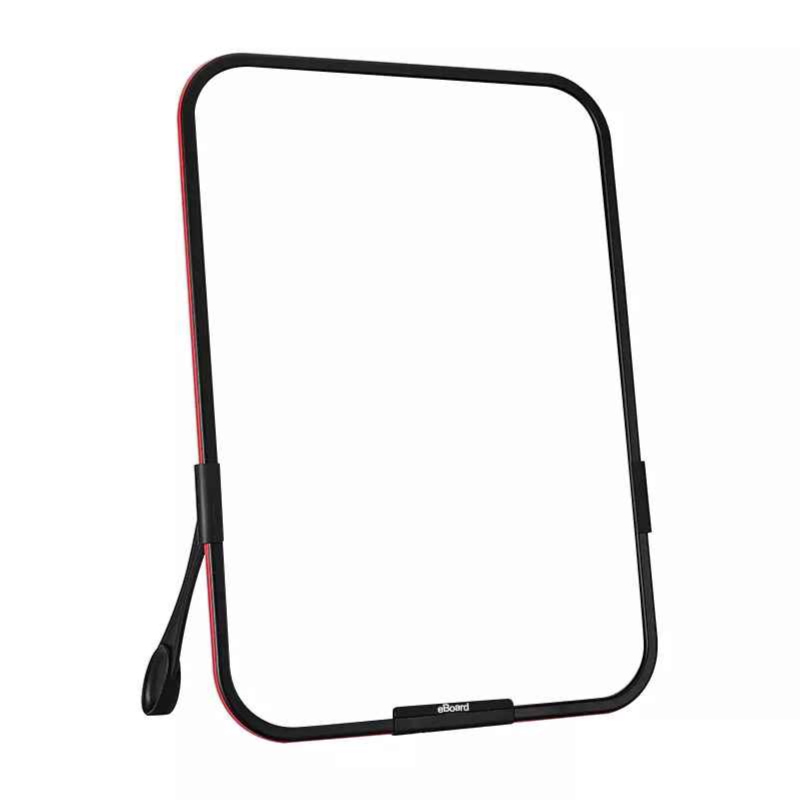 20 Inch LCD Writing Tablet