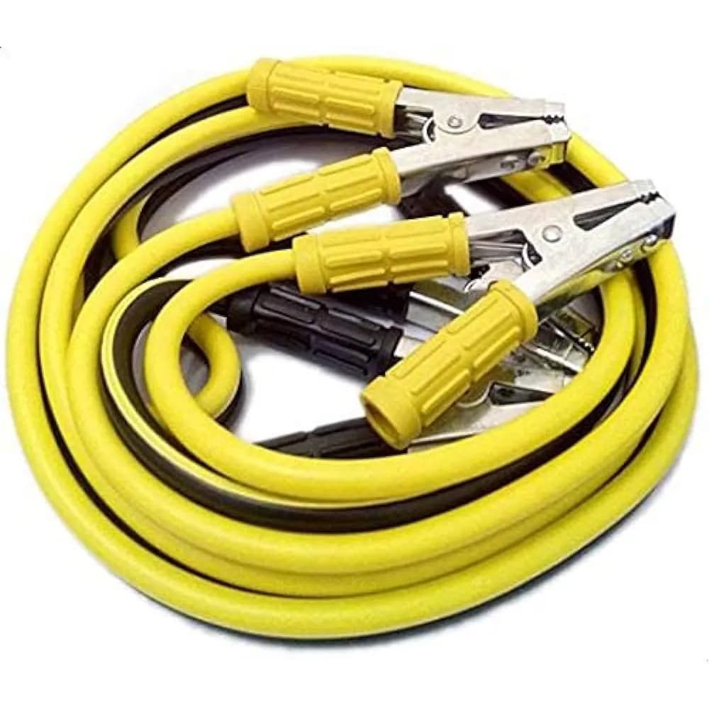 King Tools Booster Cable 1200 AMP