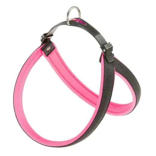 Chest Harness For Dog