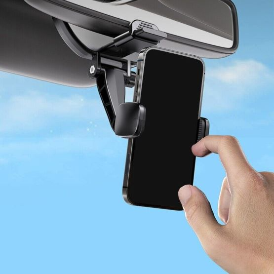 Yesido Rearview Mirror