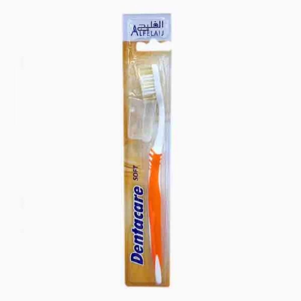 Al Faleej Dentacare Brush