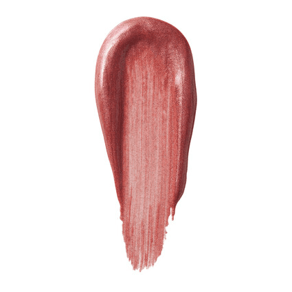 E.l.f.  Halo Glow Blush Beauty Wand -( Pink-me-up)