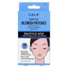 CALA BLEMISH PATCHES