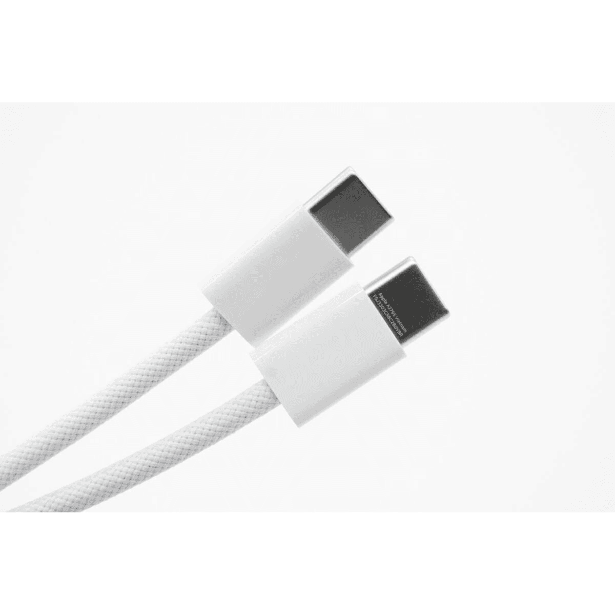 APPLE USB - C TO USB -C 240W CHARGE CABLE ( 2 m ) A-2794