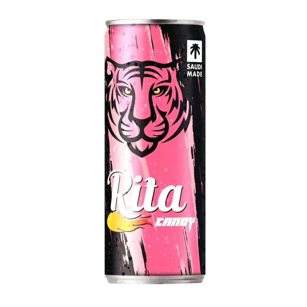 Ita Candy 240ml