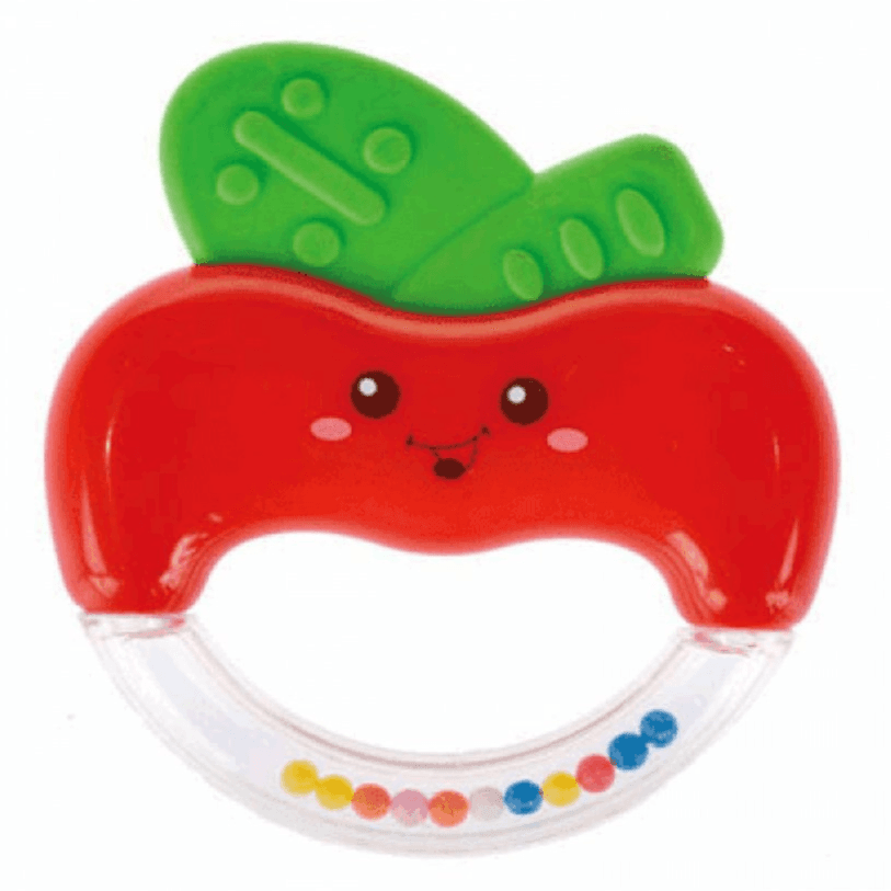 Farlin Educational Toy (Buy 1 Get 1 Free)