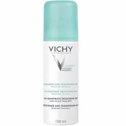 Vichy Deodorant Anti-Transpirant spray