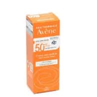 AV CREAM 50+ ANTI-OXIDANT