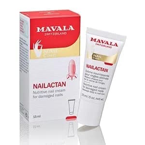 Mavala Nailactan Nail