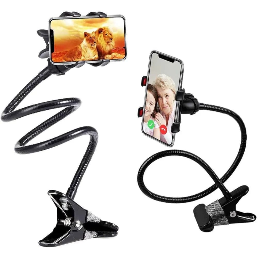 VOLT Premium quality flexible mobile stand