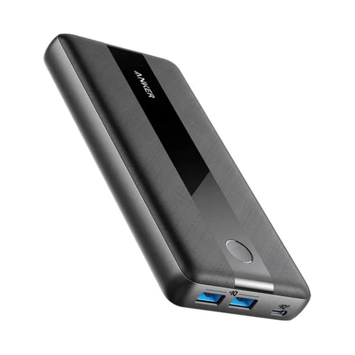 ANKER POWERCORE III 19K 60W POWERBANK