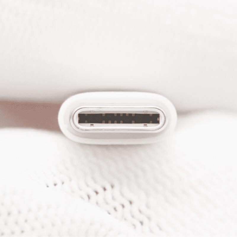 APPLE USB - C TO USB -C 240W CHARGE CABLE ( 2 m ) A-2794