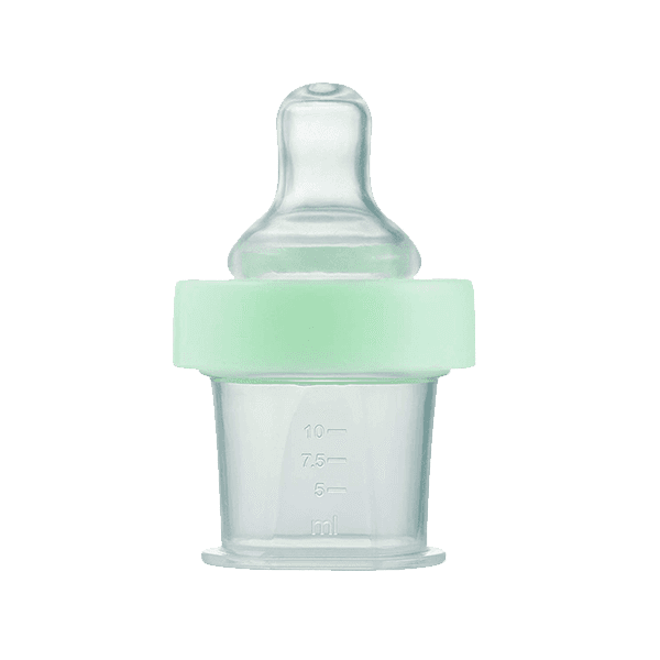 Bebeconfort Mini Dose Bottle (Buy 1 Get 1 Free)