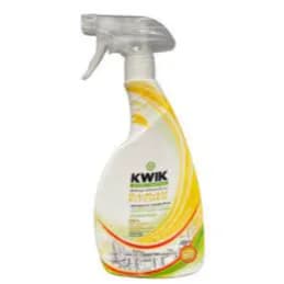 Kwik Disinfecting Kitchen Cleaner 500 ml