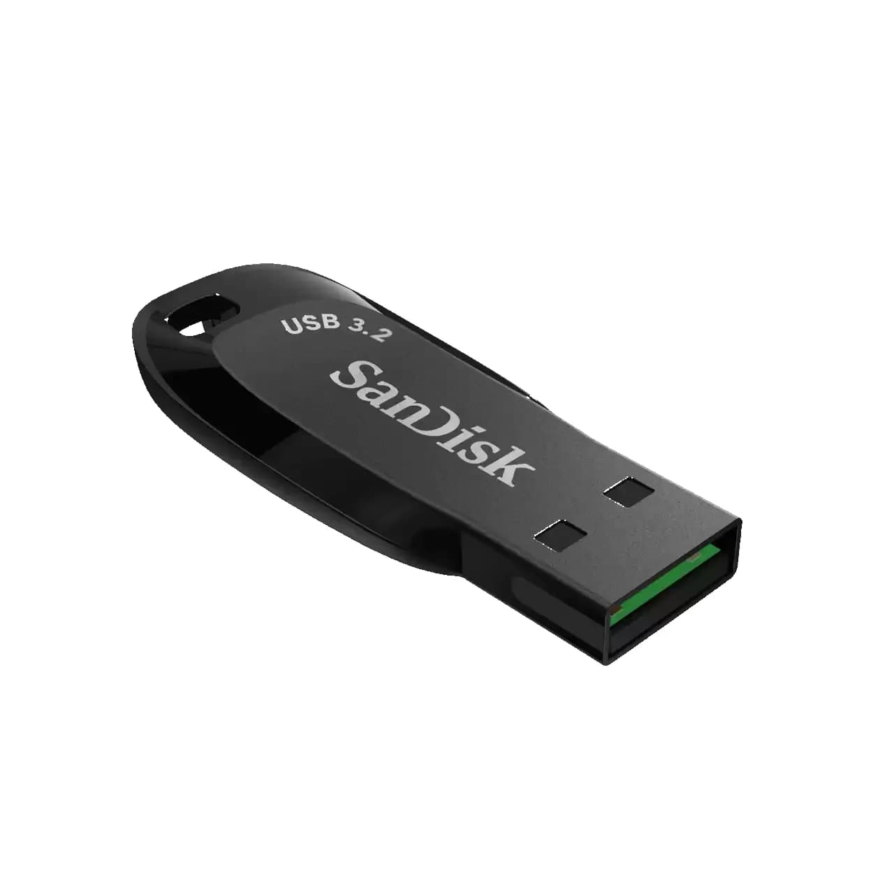 SanDisk Ultra Shift USB-256GB