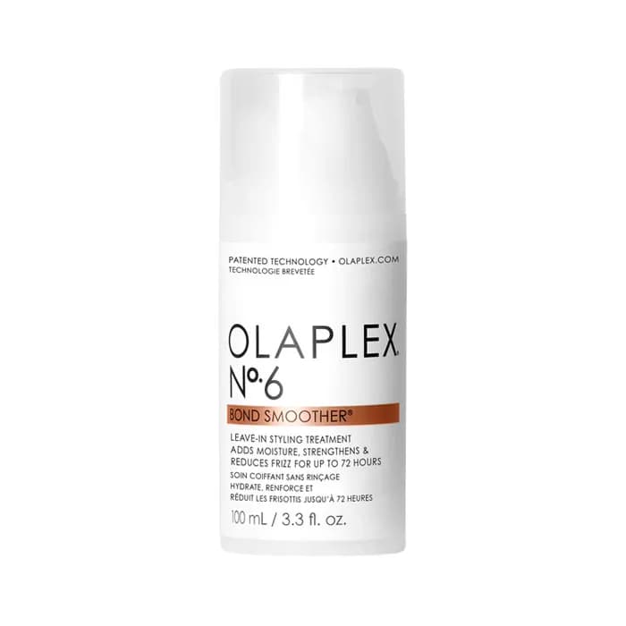 Olaplex No. 6 Bond Smoother