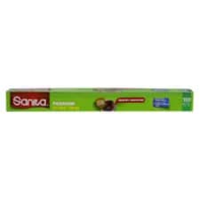 Sanita Premium Cling Film 100sq.ft. Size 45cm x 20m 1pc