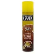 Kwik Lemon Furniture Polish 300 ML