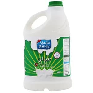 Dandy Ayran Drink 2 L