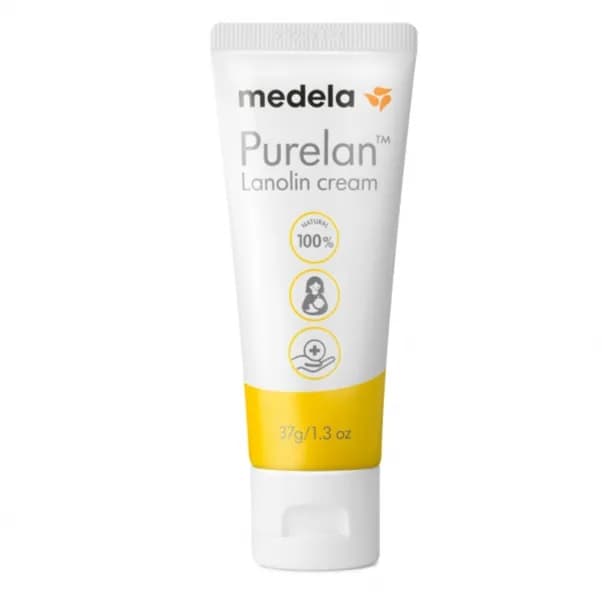 Medela Purelan 100-37G