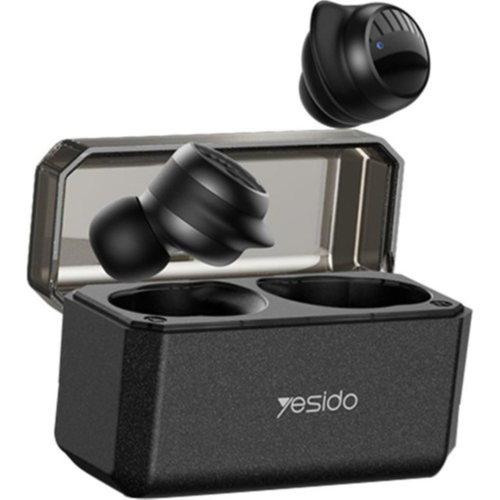 YESIDO - EARBUDS (TWS20)