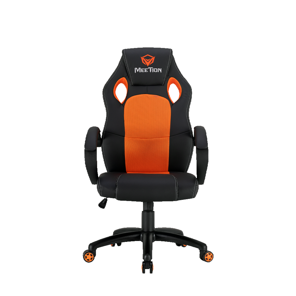 Meetion Cheap Mesh Office Gaming E-Sport Chair"CHR05"