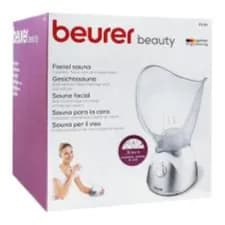 Beurer Fs50 Facial Sauna Steam Bath