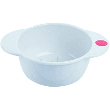Bebeconfort Bowl Sport