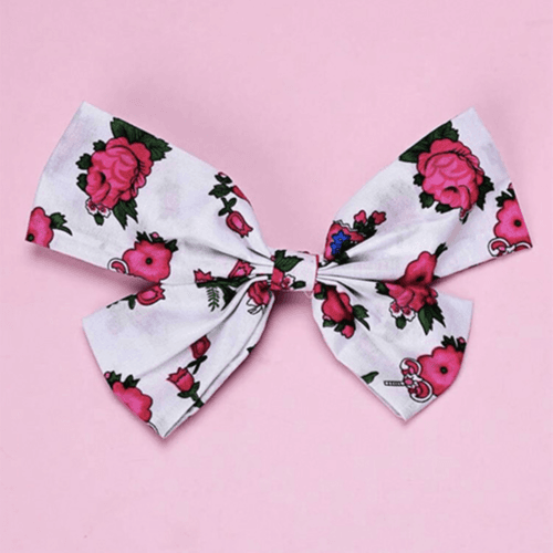Accessory Hair Sk220