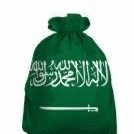 Bags Saudi Arabia