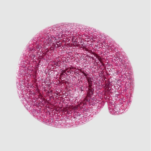Crazy Aaron's Thinking Putty Mini Tin Starfish