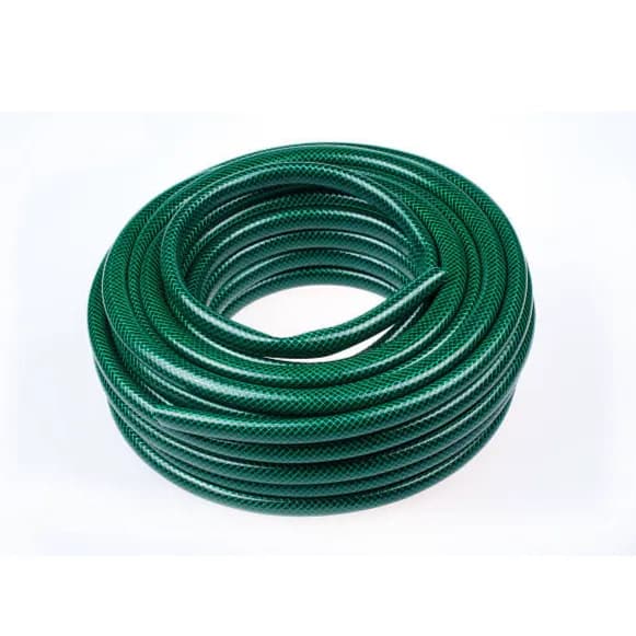 Gas/Hose Pipe 2 meters