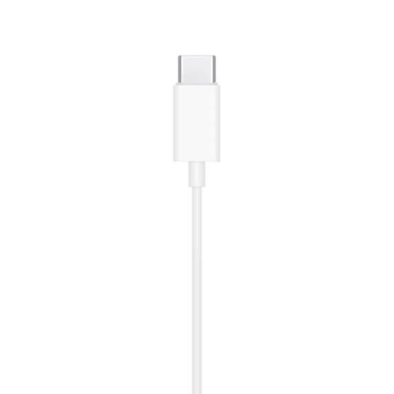 Apple.EarPods (USB-C) Original