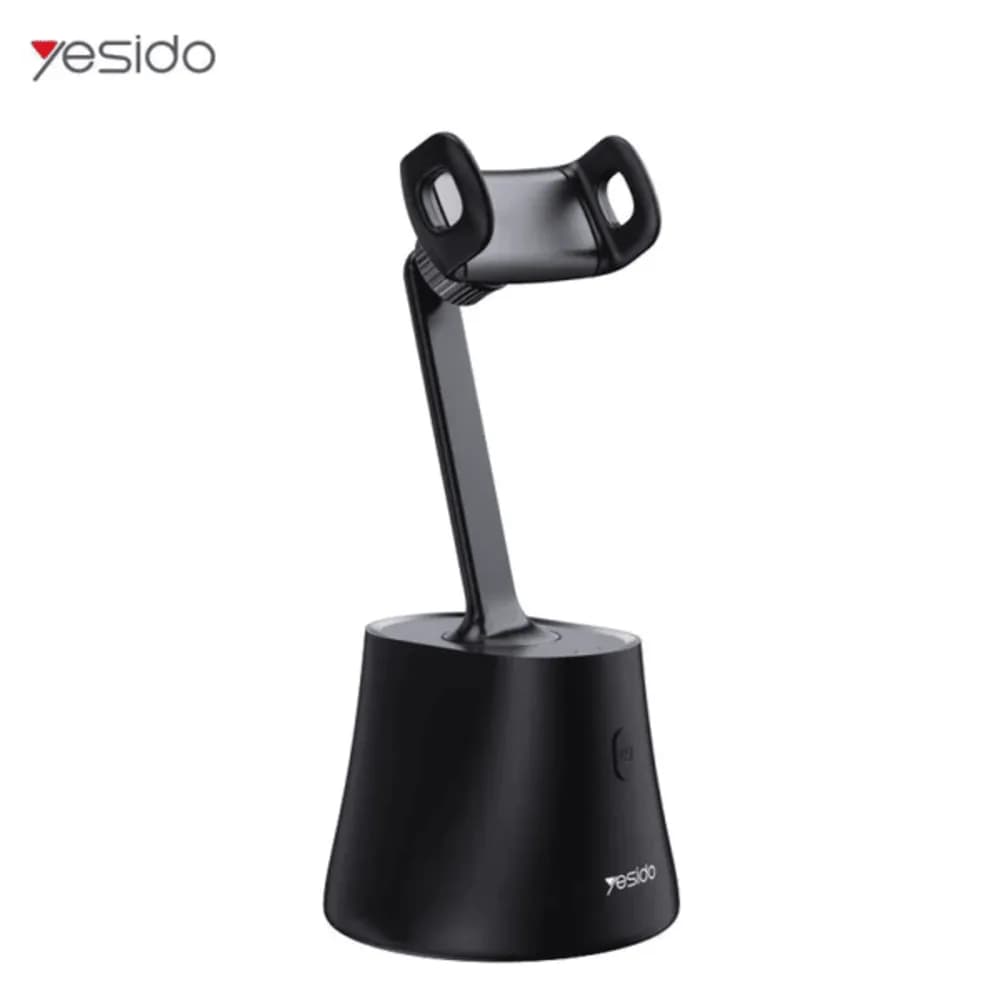 YESIDO SF10 Smart Mobile Stand