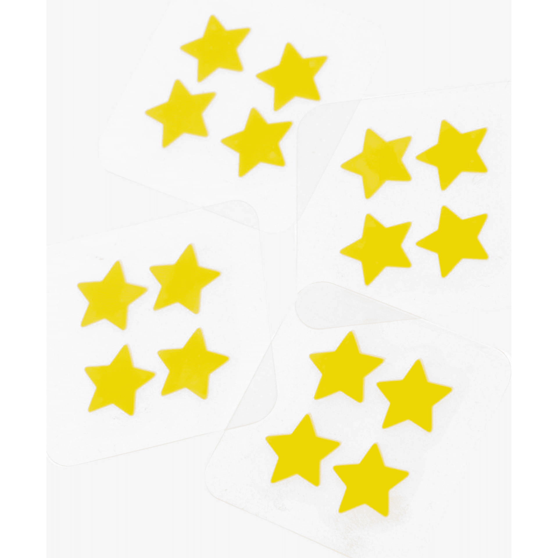 Starface - Hydro-star® Hydrocolloid Pimple Patch