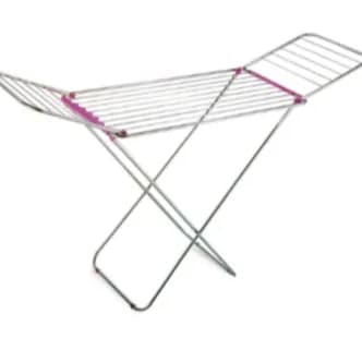 Royal Mark Cloth Dryer Rack, Two Folding