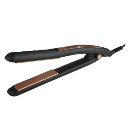 Clikon Hair Straightener Ck3305