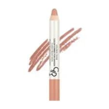 GOLDEN ROSE COLOR CORRECTOR CRAYON (PEACH)