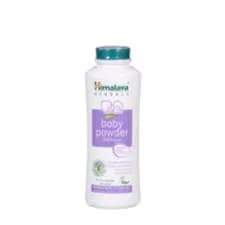 HIMALAYA BABY POWDER 200 GM