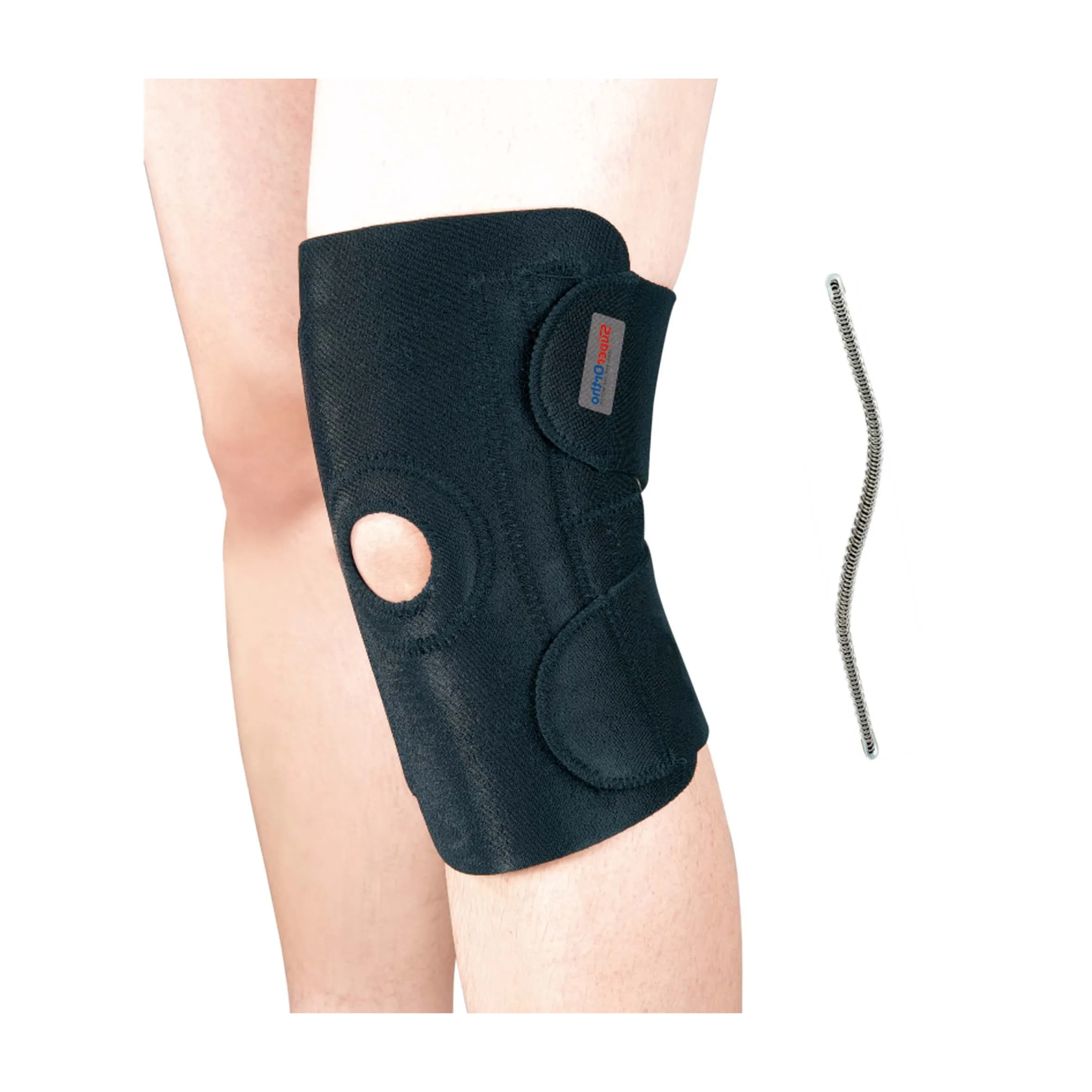 Super Ortho Knee Suppurt One Size C7-001