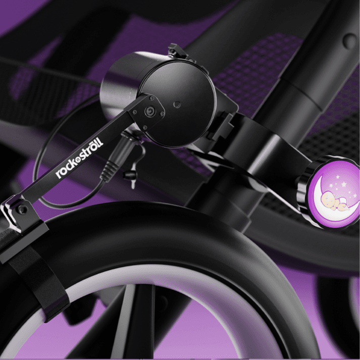 RocknStroll Bundle