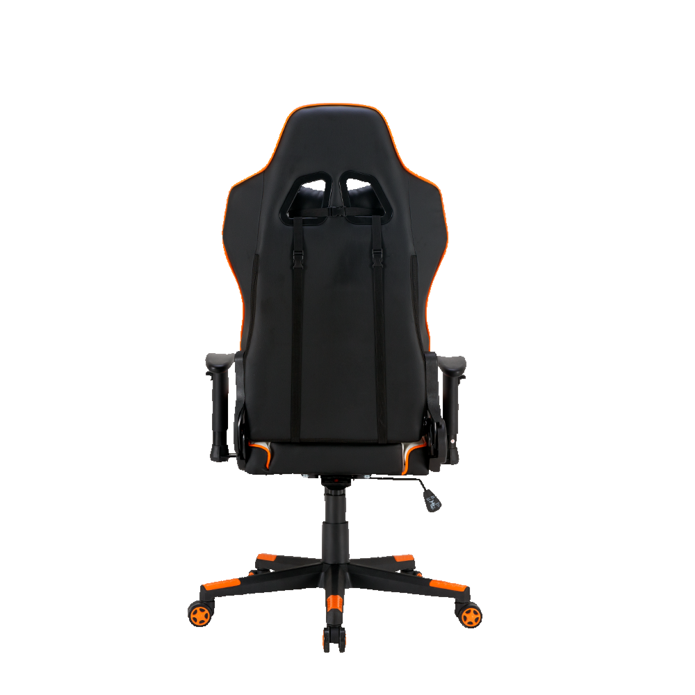 Meetion 180 ° Adjustable Backrest E-Sport Gaming Chair"CHR15"