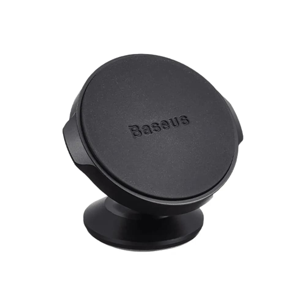 Baseus small ears series magnetic bracket