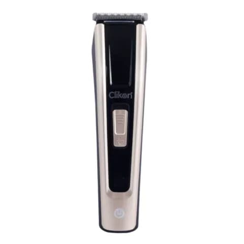 Clikon Hair Trimmer