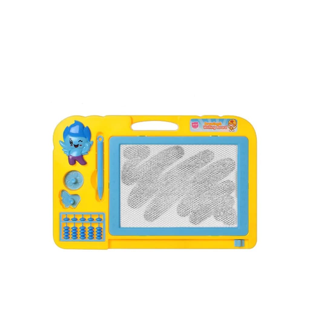 Magnetic Drawing Board